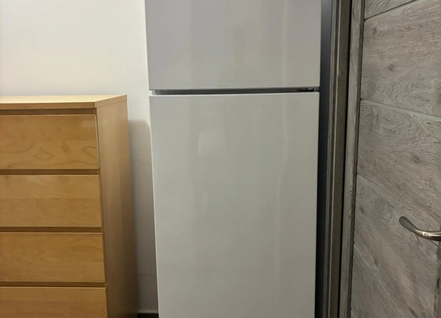 Casa Linistii Apartamento Bucareste
